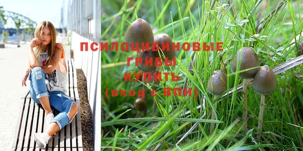 альфа пвп Верея