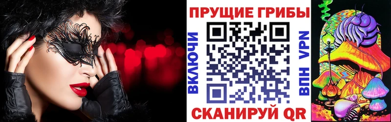 Галлюциногенные грибы MAGIC MUSHROOMS  Выборг 