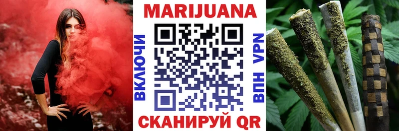 где купить наркоту  Выборг  Бошки Шишки White Widow 